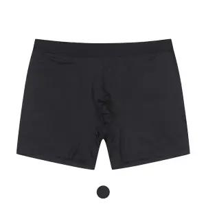 [폴햄] 남성 복서 브리프_PHD5UP1100