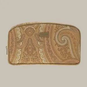 [에트로] 프로푸미 클러치 파우치 146715385