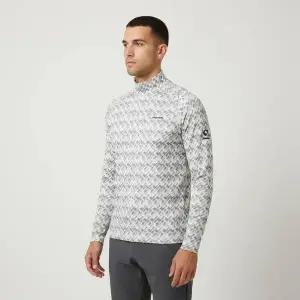 [제이린드버그] 아엘로 소프트 컴프레션 긴팔티 150834778