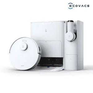 [에코백스/T30S-COMBO] 로봇청소기+스틱청소기 콤보