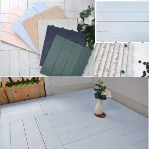 변기 욕실 건식 마루발판 조립식 데크타일 18p DIY 통풍 조립매트 충격흡수 인기