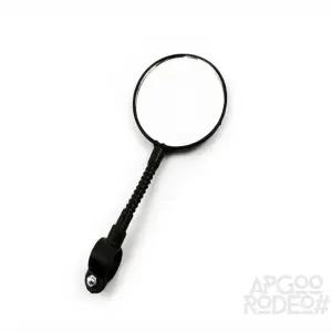 자전거 백미러 자전거거울