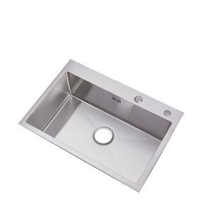 사각싱크볼 600 개수대 씽크대교체 리젠스 씽크대 문짝교체 싱크 라쓰싱크 25x40