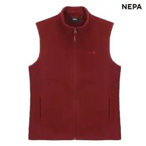 [정품] 네파 남여 페스카 기모 본딩 소프트 플리스-7K76101-7K86101 {균일가 딜}