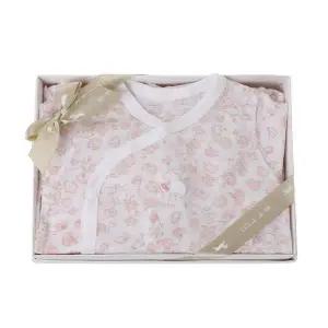 [에뜨와](임신축하/출산)이블린배내수트(07T3179815)[35734391]