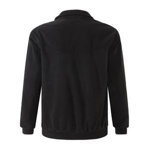 온열복대 복부 허리 발열 어깨 공장 기기FDA등록 힙밴드 찜질기