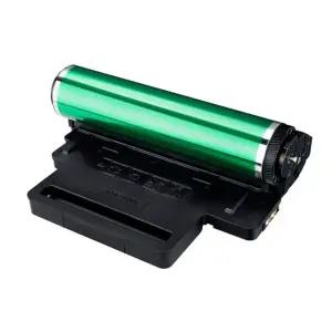 삼성정품 컬러 레이저 프린터 이미징 유닛 24,000매 (블랙) CLT-R409 etv