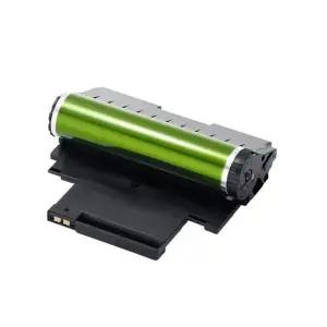 삼성정품 컬러 레이저 프린터 이미징 유닛 16,000매 (블랙) CLT-R406 etv