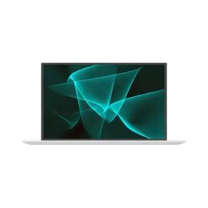 eTV LG전자 그램 AI 노트북 14Z90U-GS5WK