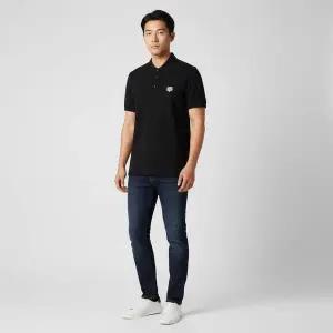 [겐조] 해피 타이거 폴로 반팔티 150832991