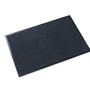 현관 입구매트 카페트 현관입구 매트 웰컴매트 곰돌이 흡수 미끄럼방지 신중국식 도어발판