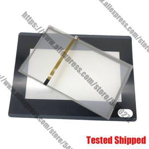 [호환품] EXP2-0702D 터치 스크린 패널 보호 필름