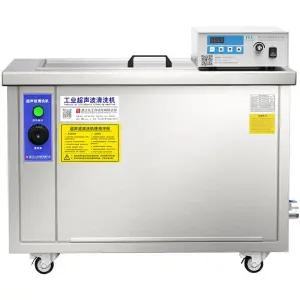 산업용 초음파 세척기 녹제거 진동 30L 산업용초음파세척기