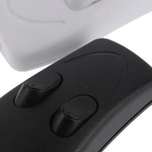 램프 이중 제어 스위치 플로어 라이트 테이블 푸시 버튼