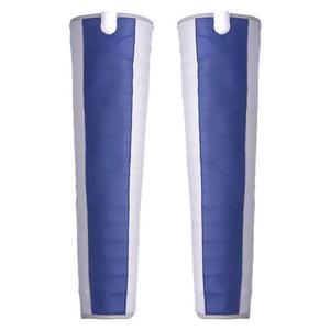 다리 온열기 기능만 기본모델 1팩 마사지 클램프 3000mAh 원버튼 진동