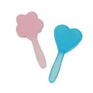 주먹밥 메이커 세트 주먹밥 제조틀