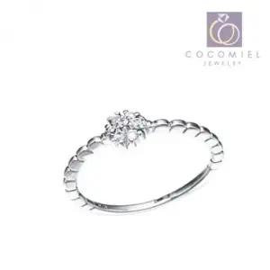 패션링 은반지 R-41 순은반지 커플링 실버반지 925실 은반지 순은반지 925실버반지 실버링