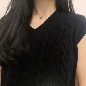 목걸이 태양 미니멀 패션목걸이 디자인목걸이 우정목걸이 학생목걸이 체인목걸이