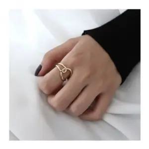 패션양말 Silver925 Connection 실버 발목양말 단목양 실버