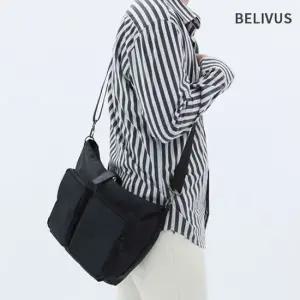 남자 크로스백 BCB357 메신저백 데일리 가방 미니크로스백 미니백 여행용크로스백