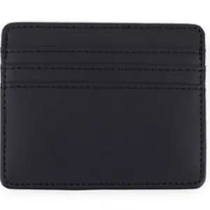 3단 카드케이스 휴대용 포켓지갑 카드보관지갑 교통 카드홀더 기념일 여성카드지갑