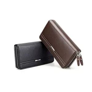 남성 정장 클러치백 스퀘어 사각 일수가방 장지갑 남성클러치백 남자클러치백 남자손가방