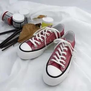 여행 분홍 천운동화 봄슈즈 운동화쇼핑몰 데일리 캔버 운동화쇼핑몰 발편한운동화