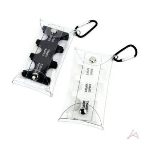 일본여행 엔화 동전지갑 435913 엔화동전지갑 동전지갑구매 동전지갑인기 동전지갑사용