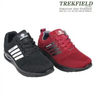 여성운동화 여성신발 에어 FS0434W 니트 신발 초경량 여성운동화 여성신발 여자운동화