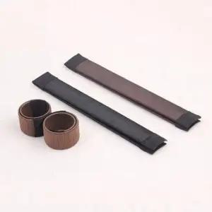 올림머리 헤어밴드 당고머리 2012D 여름헤어벤드 랜덤 긴머리헤어밴드 여름헤어벤드