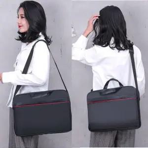 15인치노트북가방 생활방수노트북가방 노트북숄더백 노트북크로스백 노트북숄더백