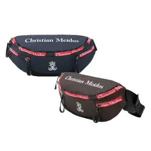 등산 운동 여행 보조가방 힙색 슬링백 남자웨이스트백 남자핸드폰가방 여행용크로스백