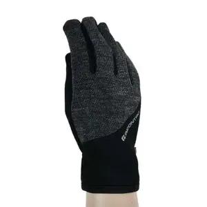 su그립감이 밀라노 기모 남성 장갑