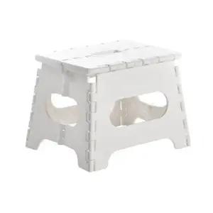 (옵션 사각형)접이식 원형 사각 캠핑 의자 휴대용 야외용 낚시 의자_24529388