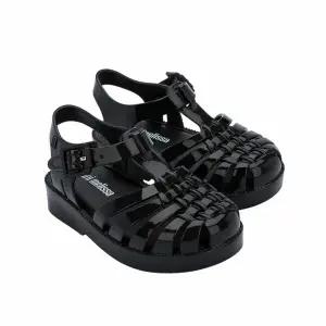 [보리보리/토박스]미니멜리사 포제션 베이비 블랙 MSKCG2TSPS11BLK