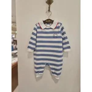 [쇼콜라](강남점)댄버ST카라 봄외출우주복 (TTOMQA042A)