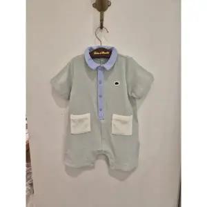 [쇼콜라](강남점)에릭테리우주복 (TTOMQA093)