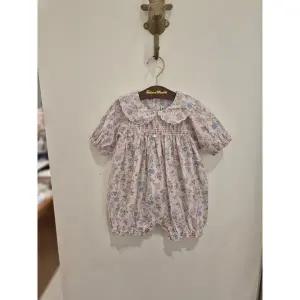 [쇼콜라](강남점)퓨리플라워우주복 (TTOMQA114)