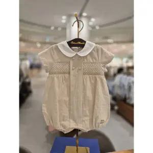 [쇼콜라](강남점)BC베이스모크슈트 (TTOMBO054)