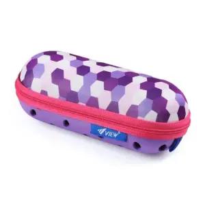 VIEW 뷰 2026 수경보호 수경케이스 N65420 취미생활