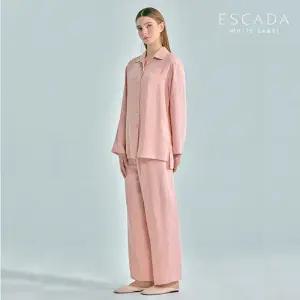 [에스까다][에스까다] 25FW 에스까다 ESCADA LUXE 모달 100 파자마