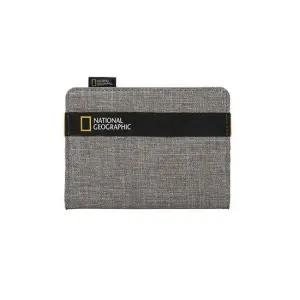 [내셔널지오그래픽][내셔널지오그래픽] 내셔널지오그래픽 냇지오 두오모 여권지갑