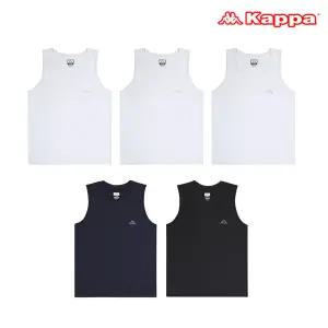 [카파][카파] 카파 런닝 5종