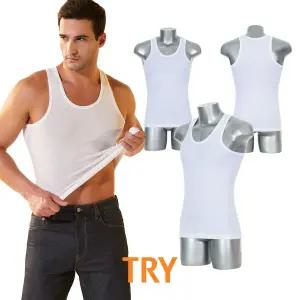 [TRY][TRY] 트라이 코튼 런닝 11종