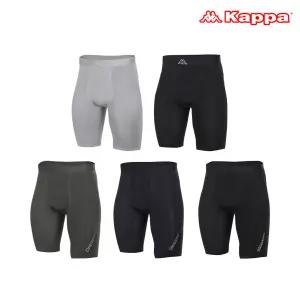 [카파][카파] 카파 퓨징 롱드로즈 5종