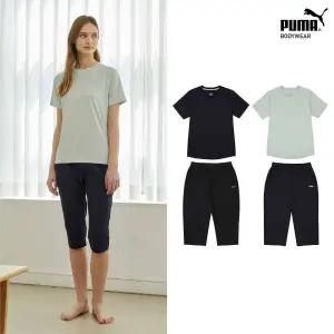 [푸마][푸마] [M]푸마 홈웨어 37차(여성)