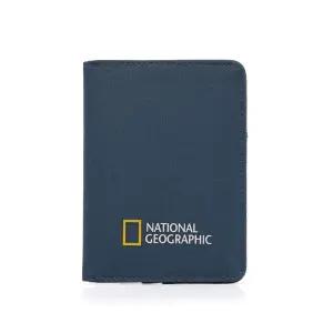 [내셔널지오그래픽][내셔널지오그래픽] 내셔널지오그래픽 냇지오 페이지 여권지갑