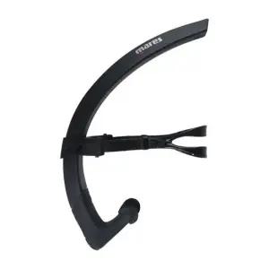 마레스 2026 훈련용 센터스노클 레귤러 N65385 운동