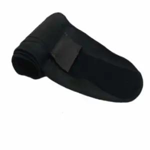 헬스 복압 허리복대 리프팅벨트 블랙 XL 운동허리복대 허리받침대