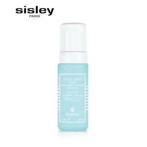 [시슬리] 래디언스 포밍 크림125ml 클렌징 무스